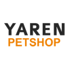 Yarenpetshop