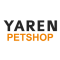 yarenpetshop