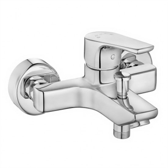 ECA NIOBE BANYO BATARYASI ECA NIOBE BANYO BATARYASI