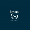 Lawaga Coffee Shop