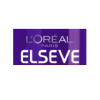 L'Oréal Paris Elseve