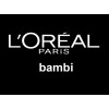 L'Oréal Paris Bambi