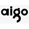 AIGO