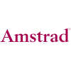 AMSTRAD