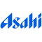 ASAHI