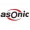 ASONIC