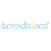 BREAD BOARD