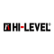 HI-LEVEL