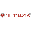 MEPMEDYA