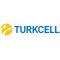 TURKCELL