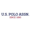 U.S.Polo Assn.