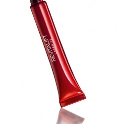 L'Oréal Paris Revitalift Lazer X3 Yaşlanma Karşıtı Göz Bakım Kremi
