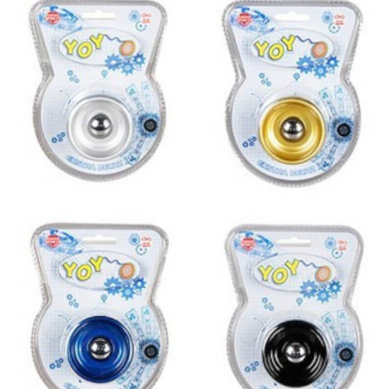 SUNMAN 5231 YOYO GROVY PAD EKSTRA İPLİ