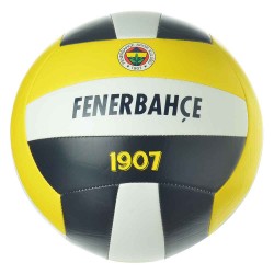 TMN 504784 FENERBAHÇE HİGHLİNE VOLEYBOL TOPU NO:4