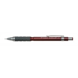 TOMBOW SH-300 GRİP VERSATİL KALEM 07 BORDO