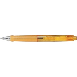 TOMBOW SH-GB BİZNO VERSATİL KALEM 07 MM