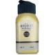 ARTDECO Y-071I-3715 METALİK AKR. BOYA 75ML Ç.KAHVE