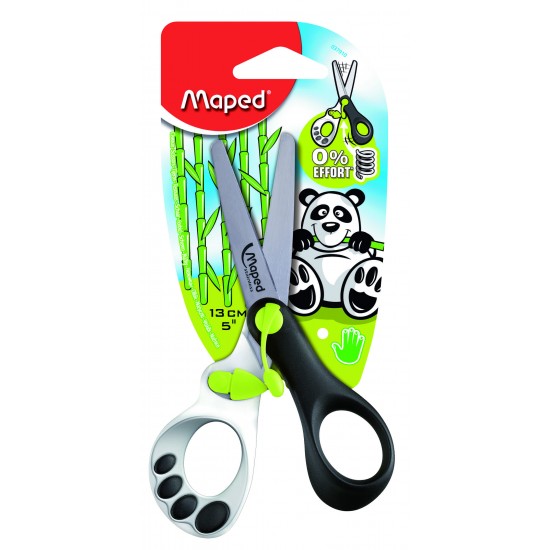 MAPED 037910 MAKAS KOOPY  13 CM