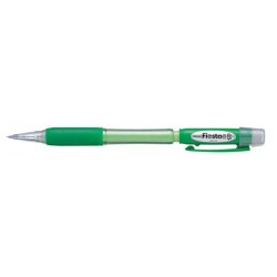 PENTEL AX125W-K  FİESTA II VERSATİL 05mm