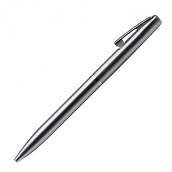 STEELPEN BALPEN 3200 KROM TÜKENMEZ KALEM