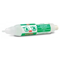 ALPİNO ALP-LG-953 C SIVI YAPIŞTIRICI 35ml