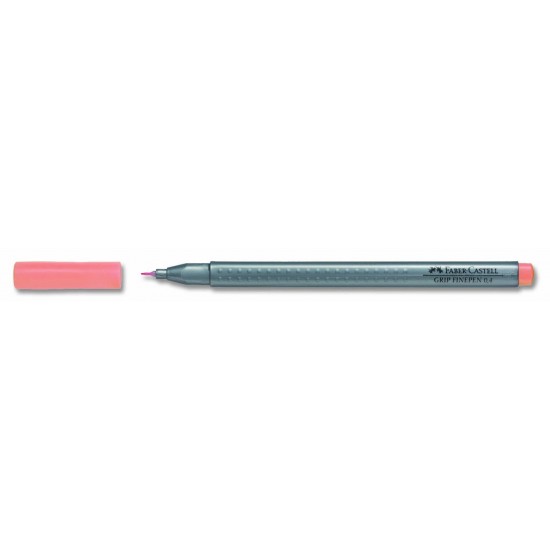 FABER GRİP FİNEPEN 0.4 MM TEN RENGİ 151629