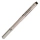 FABER ECCO PİGMENT ÇİZİM KALEMİ 0.4 MM 166499