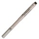 FABER ECCO PİGMENT ÇİZİM KALEMİ 0.6 MM 166699