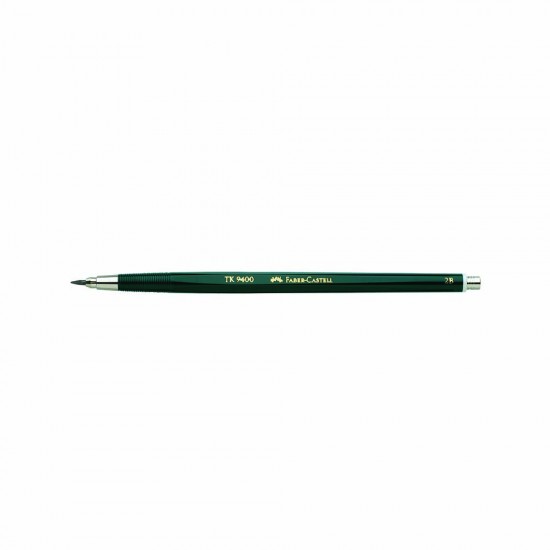 FABER VERSATİL TK FİNE 9400 2MM 2B  139402