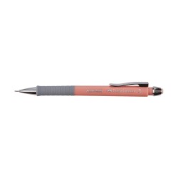 FABER VERSATİL APOLLO 07MM PEMBE 232701