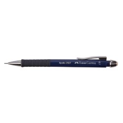 FABER VERSATİL APOLLO 07 MM LACİVERT 232703