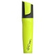 BİC MARKING FLAT HIGHLIGHTER 12Lİ KUT SARI 968583