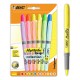 BİC MARKING HIGHLIGHTER GRIP PAST.12Lİ BLS.992562