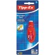 TİPP-EX MİCRO TAPE TWİST BLİSTERLİ 8705001