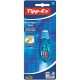 TİPP-EX MİCRO TAPE TWİST BLİSTERLİ 8705001