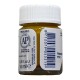 TALENS JAR GUAJ BOYA 16 ML YELLOW OCHRE 62272