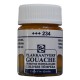 TALENS JAR GUAJ BOYA 16 ML RAW SİENNA 62342