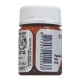 TALENS JAR GUAJ BOYA 16 ML ORANGE 62352