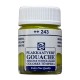 TALENS JAR GUAJ BOYA 16 ML GREENISH YELLOW 62432