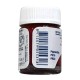 TALENS JAR GUAJ BOYA 16 ML DEEP ROSE 63622