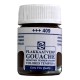 TALENS JAR GUAJ BOYA 16 ML BURNT UMBER 64092