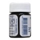 TALENS JAR GUAJ BOYA 16 ML SEPİA 64162