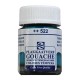 TALENS JAR GUAJ BOYA 16 ML TURQUOISE BLUE 65222