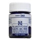 TALENS JAR GUAJ BOYA 16 ML BLUE VİOLET 8165482