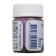 TALENS JAR GUAJ BOYA 16 ML LILAC 65562