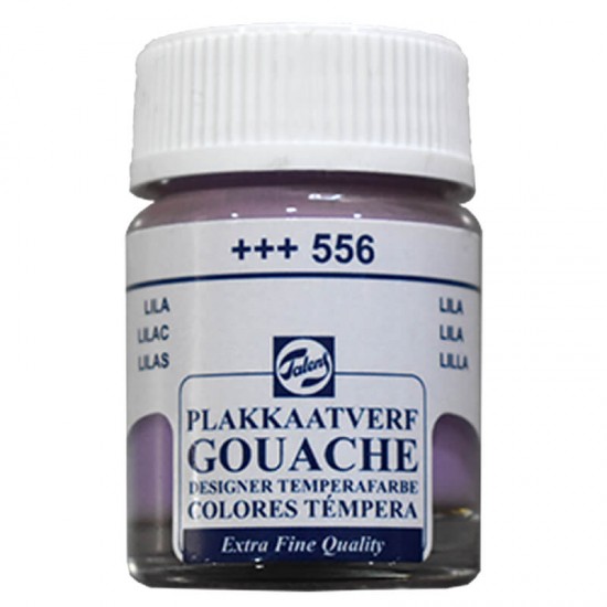 TALENS JAR GUAJ BOYA 16 ML LILAC 65562