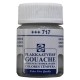 TALENS JAR GUAJ BOYA 16 ML COLD GREY 67172