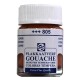 TALENS JAR GUAJ BOYA 16 ML COPPER 68052