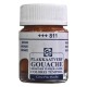 TALENS JAR GUAJ BOYA 16 ML BRONZE 68112