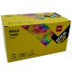 DELİ A11402 STİCKY NOTES İNDEX TABS 100X5 RENK